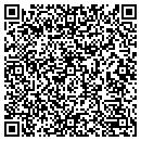 QR code with Mary Goodenough contacts