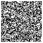 QR code with Chipman N D & Sons Concrete Construction contacts