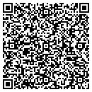 QR code with Mechronic contacts