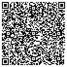 QR code with Willis Radio Control Hobbies Inc contacts