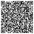 QR code with Merchants Quarter contacts