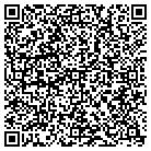 QR code with Community Business Journal contacts
