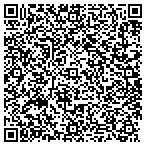 QR code with Laney & Duke Terminal Warehouse Inc contacts