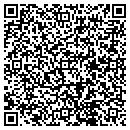 QR code with Mega Stores Plus LLC contacts
