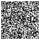 QR code with Cox Auto Trader Inc contacts