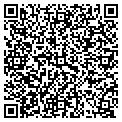 QR code with Yardmaster Hobbies contacts