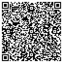 QR code with Fusion Graphics Inc contacts