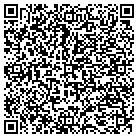QR code with Twin Oaks Home Ownership Assoc contacts