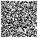 QR code with Meggamaxx Inc contacts