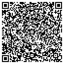 QR code with Donelon Brendan J contacts