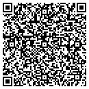 QR code with Wolfson Campus contacts