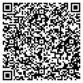 QR code with Melton's Pro Sound contacts