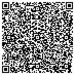 QR code with Unified Housing Of Kensington LLC contacts