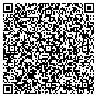 QR code with Giuseppe's Restaurant contacts