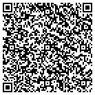QR code with Abc Preschool of Arnold contacts