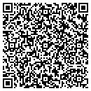 QR code with Easl Publications contacts