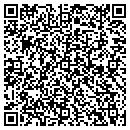 QR code with Unique Decor And More contacts