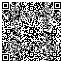 QR code with Millenio Musical contacts