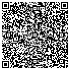 QR code with Lightworks Stage Productions contacts
