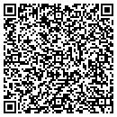 QR code with Lewis Elect Inc contacts