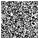 QR code with All Star Bobblehead contacts