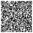 QR code with Miraecomm contacts