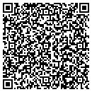 QR code with Miraecomm 3301 Inc contacts