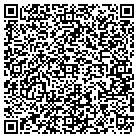 QR code with Fastline Publications LLC contacts