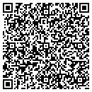 QR code with Five Below contacts