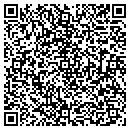 QR code with Miraecomm 7015 Inc contacts