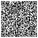 QR code with Grace Coffee contacts