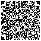 QR code with Kalamazoo Rugby Football Club contacts