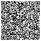 QR code with Mr Cell Phone Accessories LLC contacts