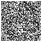 QR code with Childrens Developmental Center contacts