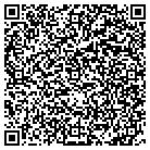 QR code with Weslaco Housing Authority contacts