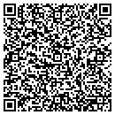 QR code with Nak Electronics contacts