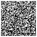 QR code with BLVD67 contacts