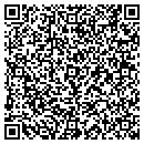 QR code with Windom Housing Authority contacts