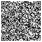 QR code with A Touch-Nature-Quality Child contacts