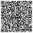 QR code with Bridge Restaurant The contacts