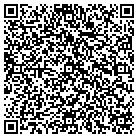 QR code with Nehaus Neotec USA Corp contacts