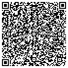 QR code with Great Lakes Coffee Roasting CO contacts
