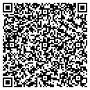 QR code with Nerds & Geeksmart contacts