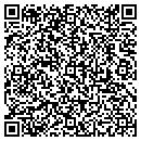 QR code with Rcal Hunting Magazine contacts