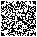 QR code with Net Explorer contacts