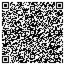 QR code with Worldwide Suites Ltd contacts