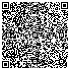 QR code with Lawton Rocket Football Inc contacts