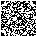QR code with Phigowie Pharm contacts