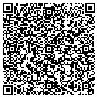 QR code with Margate Commerce Center contacts