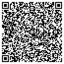 QR code with Custom Craft Homes contacts